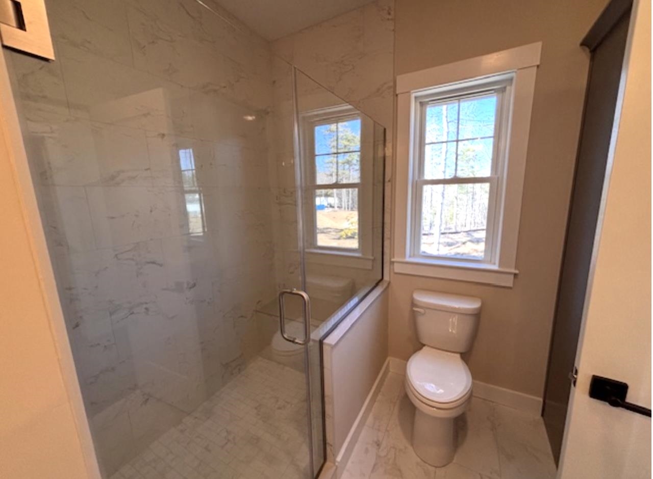 31 Thompson Road North Hampton, NH 03862 - Photo 22 of 26