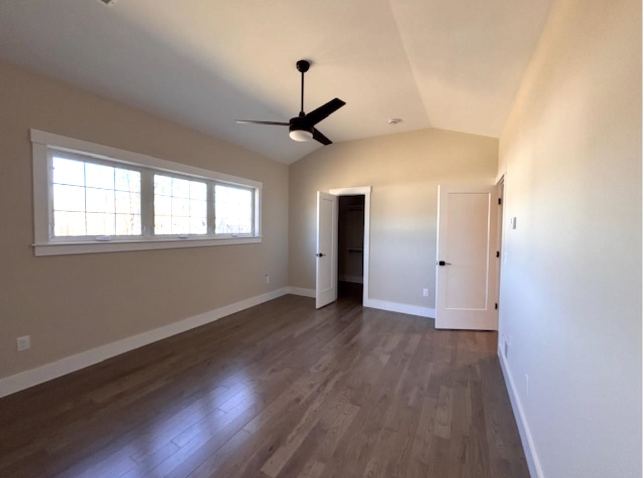 31 Thompson Road North Hampton, NH 03862 - Photo 23 of 26