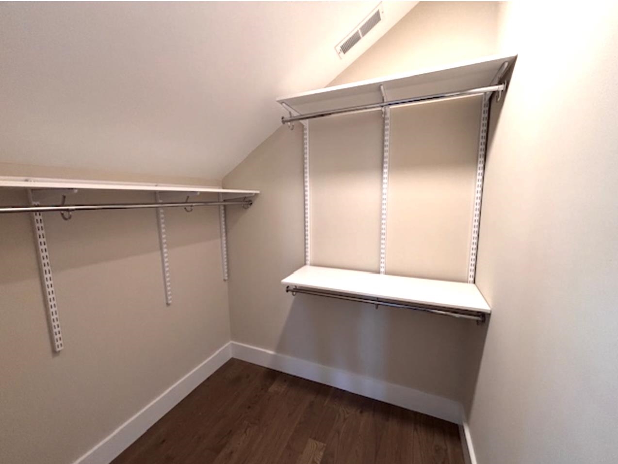 31 Thompson Road North Hampton, NH 03862 - Photo 24 of 26