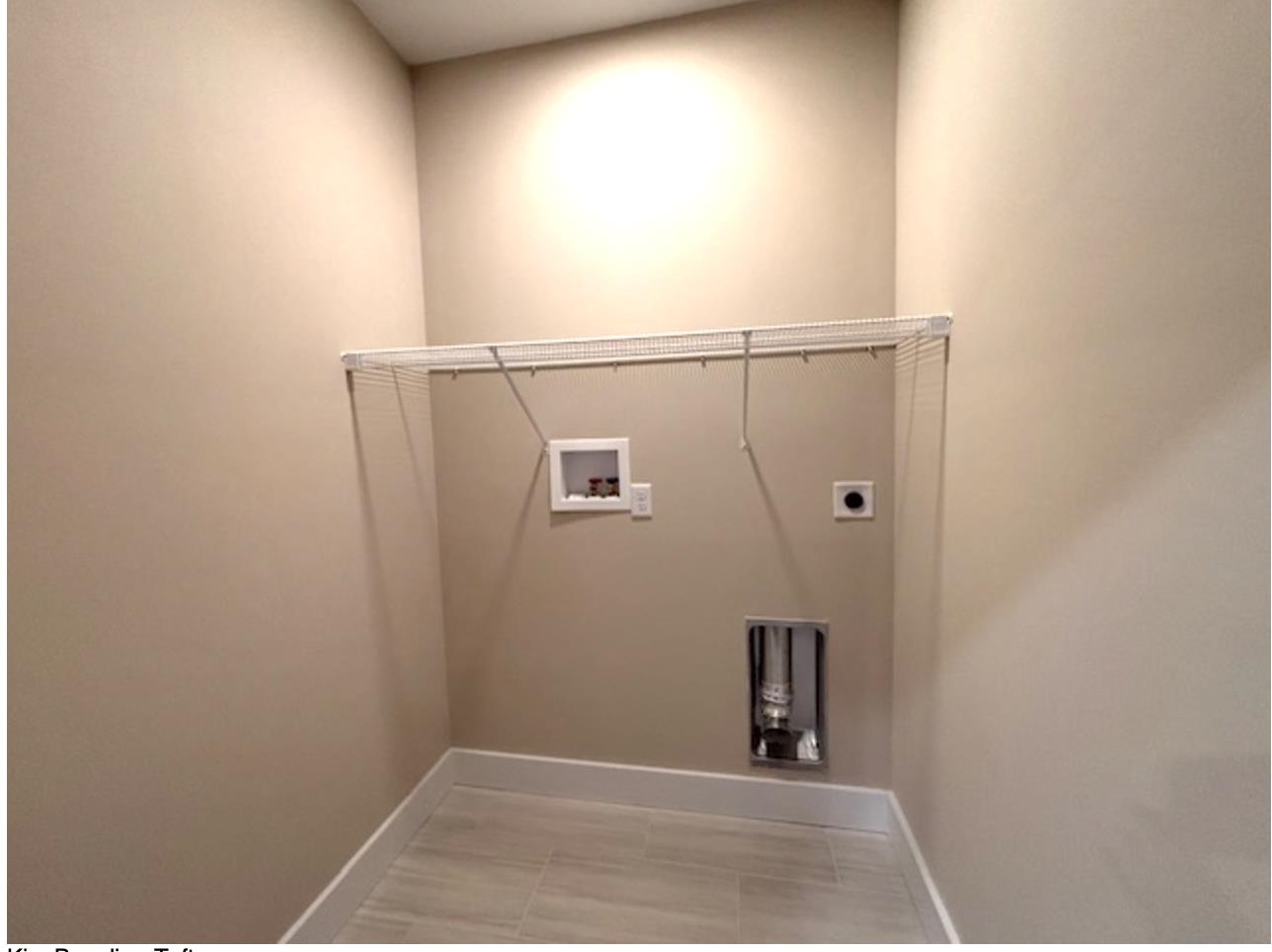 31 Thompson Road North Hampton, NH 03862 - Photo 25 of 26