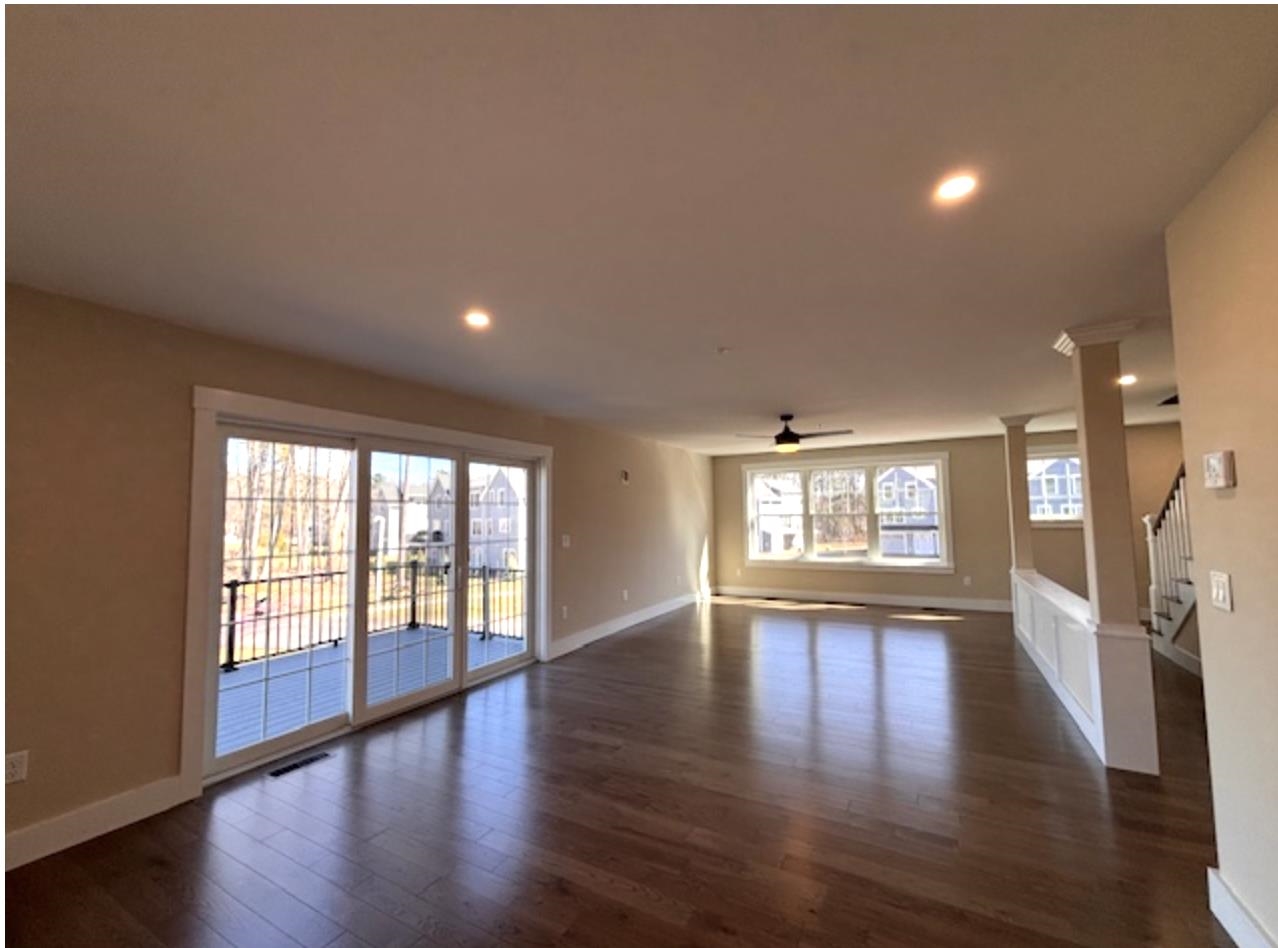 31 Thompson Road North Hampton, NH 03862 - Photo 6 of 26