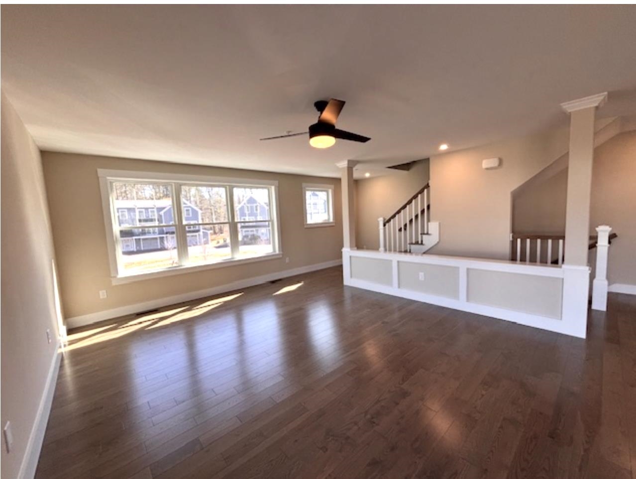 31 Thompson Road North Hampton, NH 03862 - Photo 7 of 26