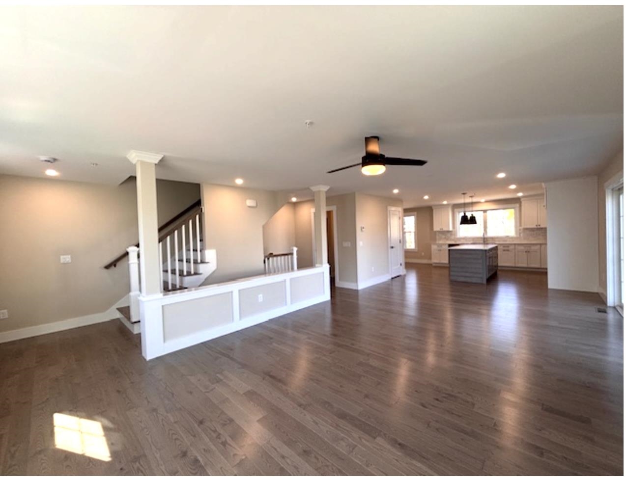 31 Thompson Road North Hampton, NH 03862 - Photo 8 of 26