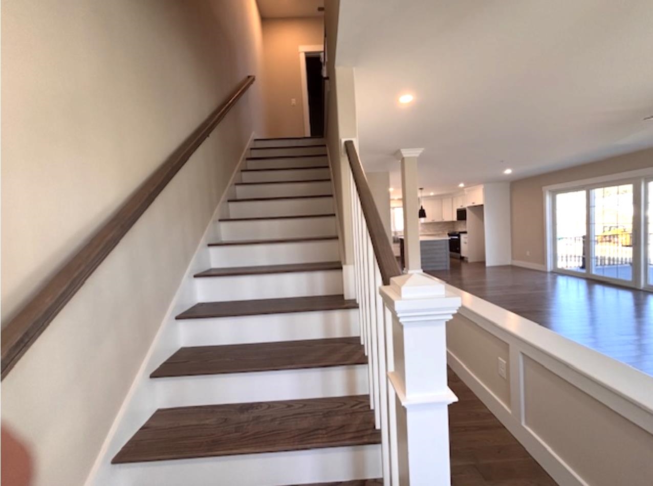 31 Thompson Road North Hampton, NH 03862 - Photo 10 of 26