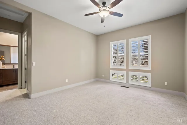 $1,400,000 | 3022 South Creek Pointe Lane, Eagle, ID 83616