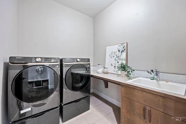 $1,400,000 | 3022 South Creek Pointe Lane, Eagle, ID 83616