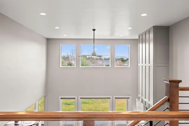 $1,400,000 | 3022 South Creek Pointe Lane, Eagle, ID 83616