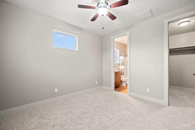 $1,400,000 | 3022 South Creek Pointe Lane, Eagle, ID 83616