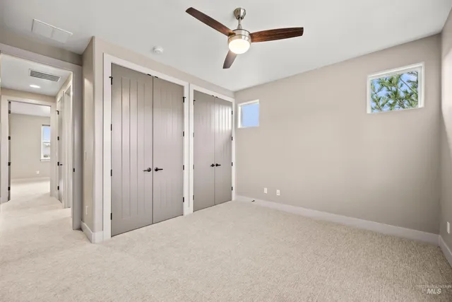 $1,400,000 | 3022 South Creek Pointe Lane, Eagle, ID 83616