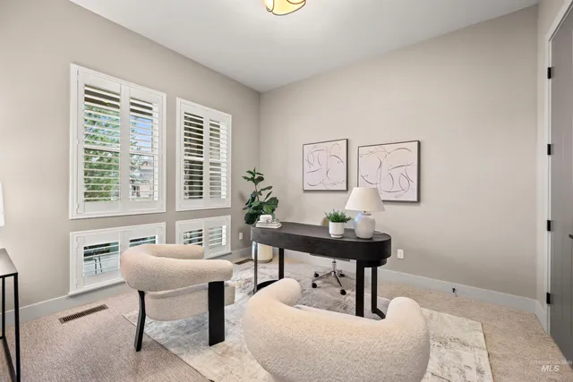 $1,400,000 | 3022 South Creek Pointe Lane, Eagle, ID 83616