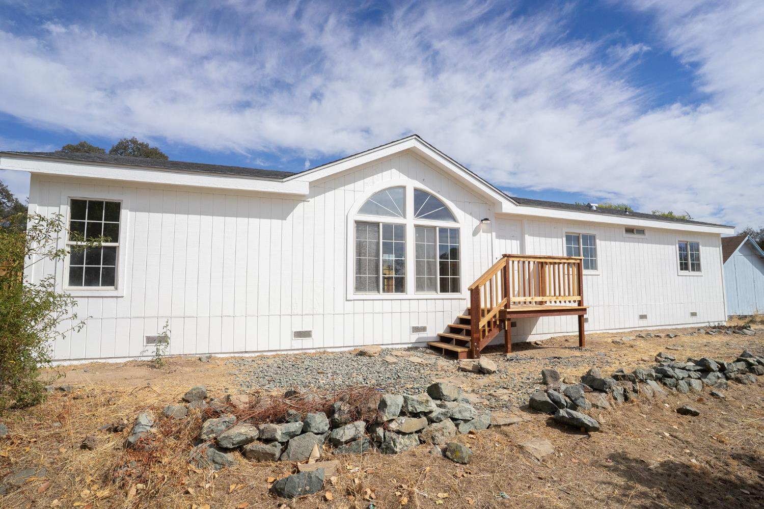 3144 Inyo Court Ione, CA 95640 - Photo 2 of 48 Gallery Image 2