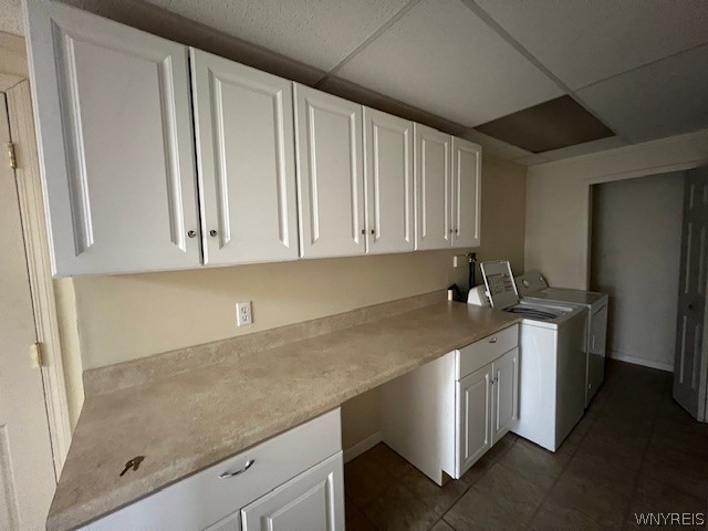 49 Amm Street Bradford, PA 16701 - Photo 11 of 14