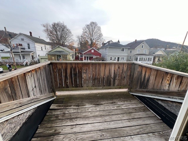 49 Amm Street Bradford, PA 16701 - Photo 12 of 14