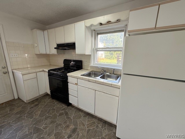 49 Amm Street Bradford, PA 16701 - Photo 13 of 14