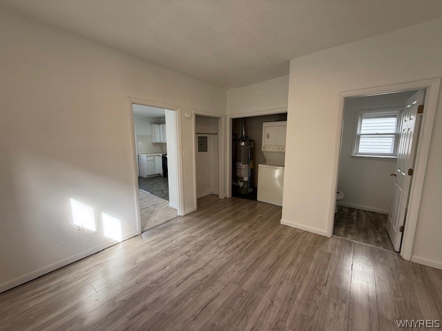 49 Amm Street Bradford, PA 16701 - Photo 14 of 14