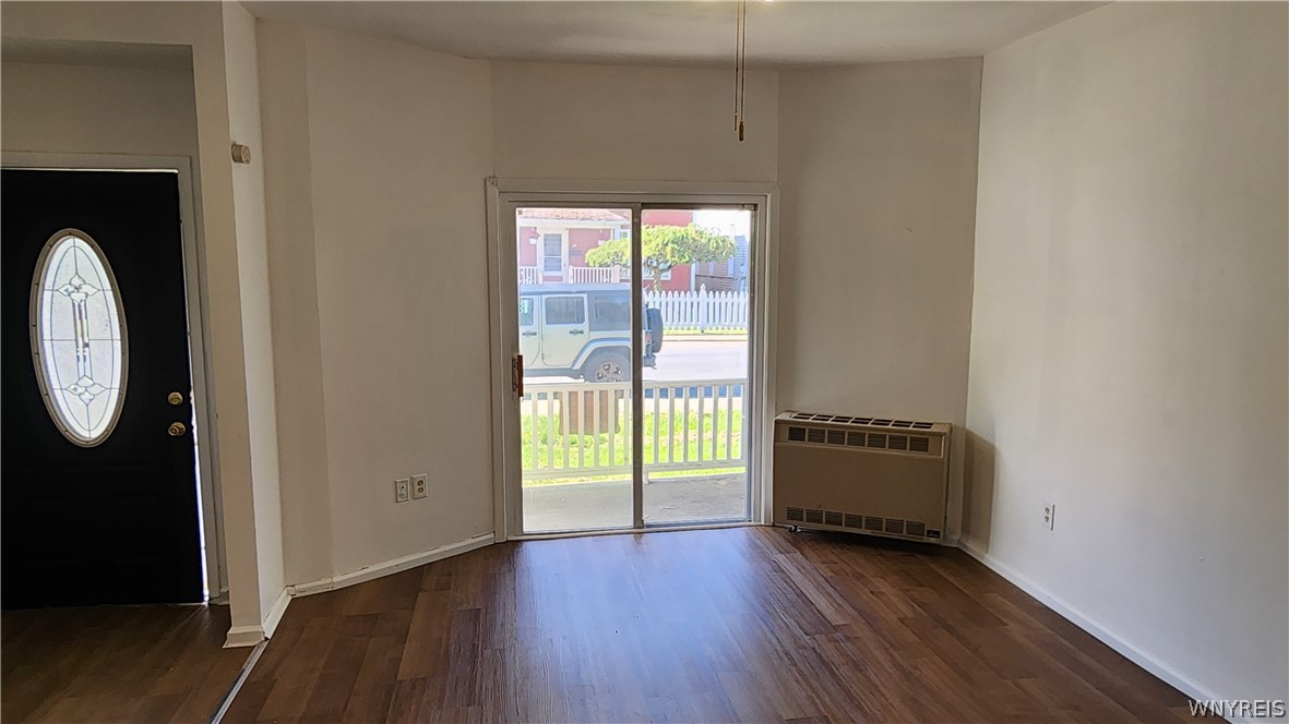 49 Amm Street Bradford, PA 16701 - Photo 2 of 14