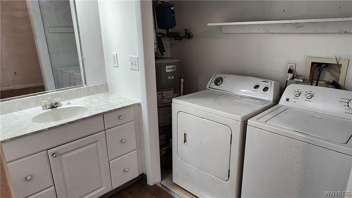 49 Amm Street Bradford, PA 16701 - Photo 4 of 14