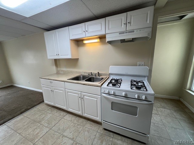 49 Amm Street Bradford, PA 16701 - Photo 5 of 14