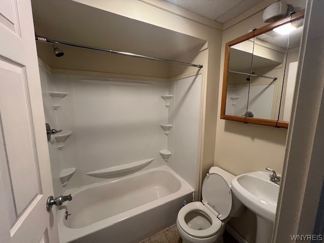 49 Amm Street Bradford, PA 16701 - Photo 6 of 14