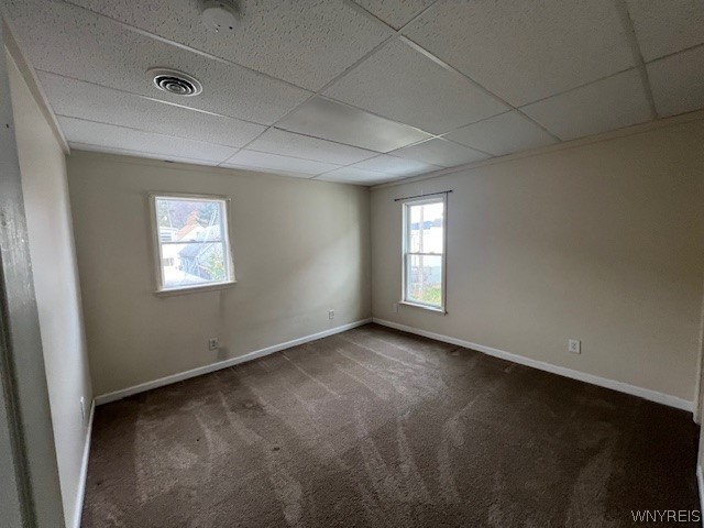 49 Amm Street Bradford, PA 16701 - Photo 7 of 14