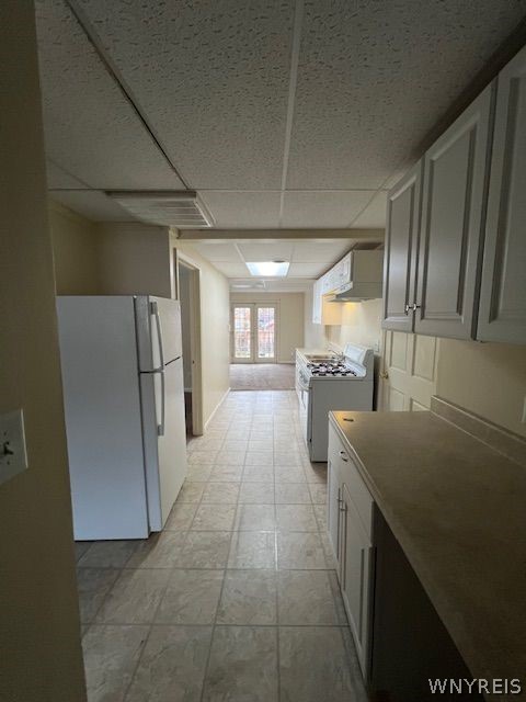 49 Amm Street Bradford, PA 16701 - Photo 8 of 14