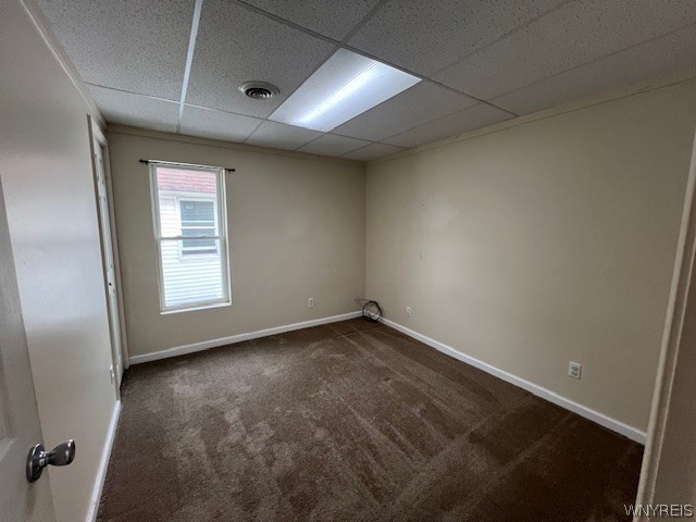 49 Amm Street Bradford, PA 16701 - Photo 9 of 14