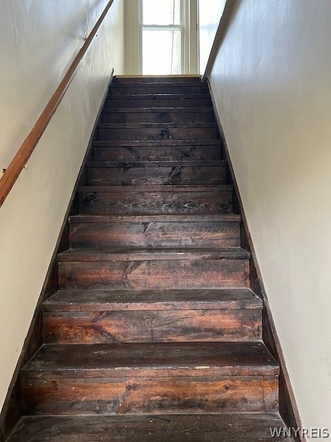 49 Amm Street Bradford, PA 16701 - Photo 10 of 14