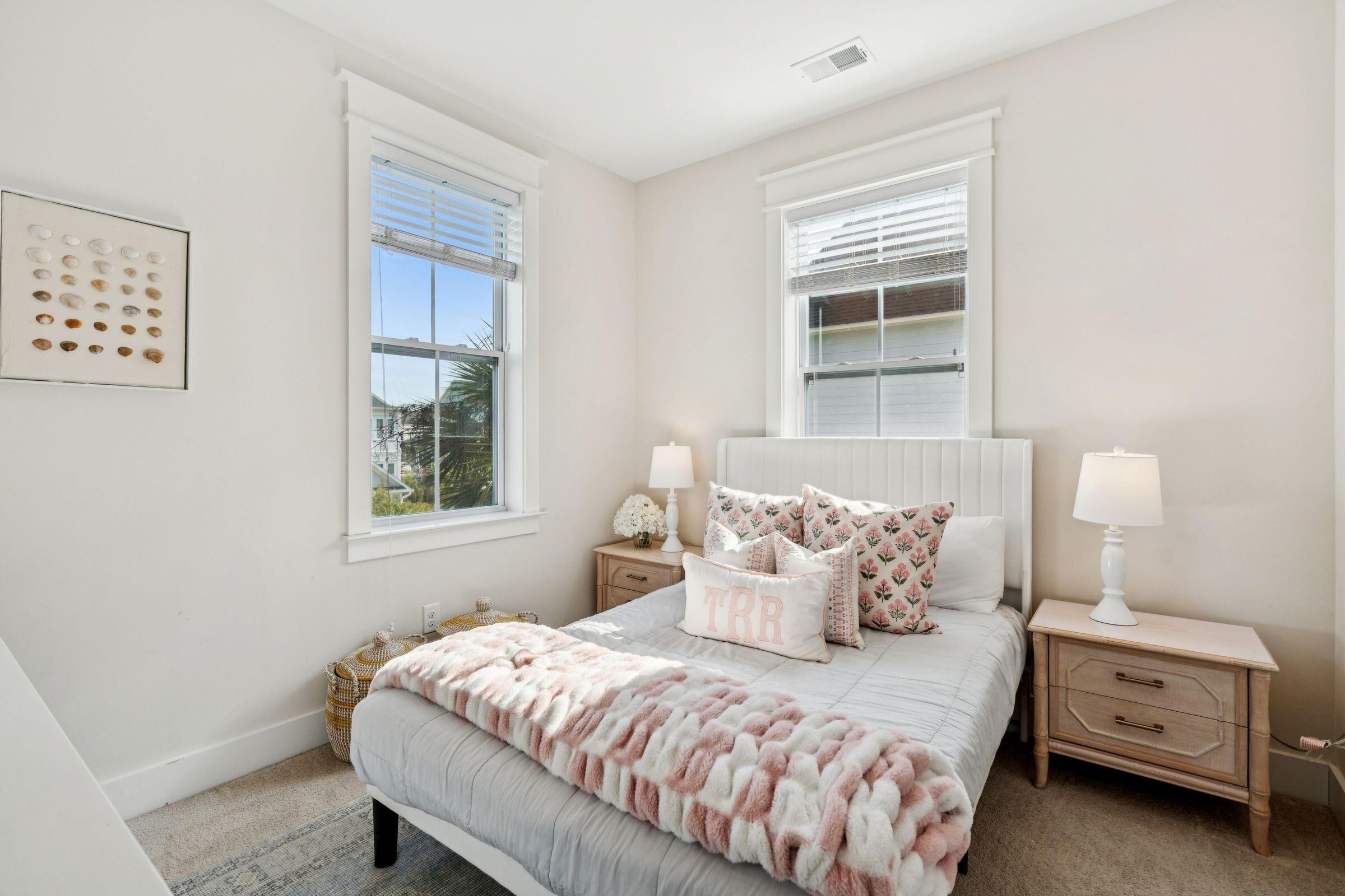 1580 Cranes Nest Road Mount Pleasant, SC 29466 - Photo 23 of 36 1580 bdrm