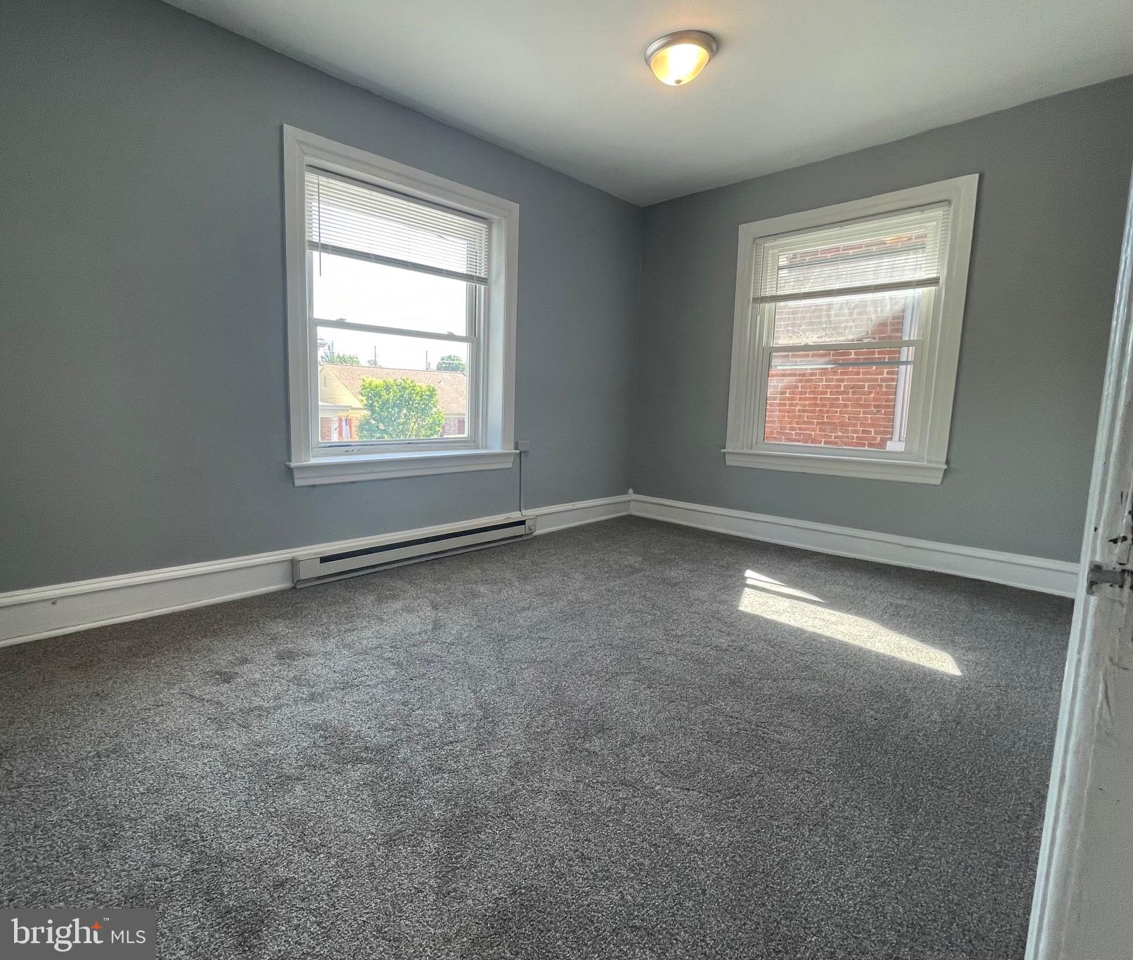 520 Main Street, Unit 2 Denver, PA 17517 - Photo 21 of 28