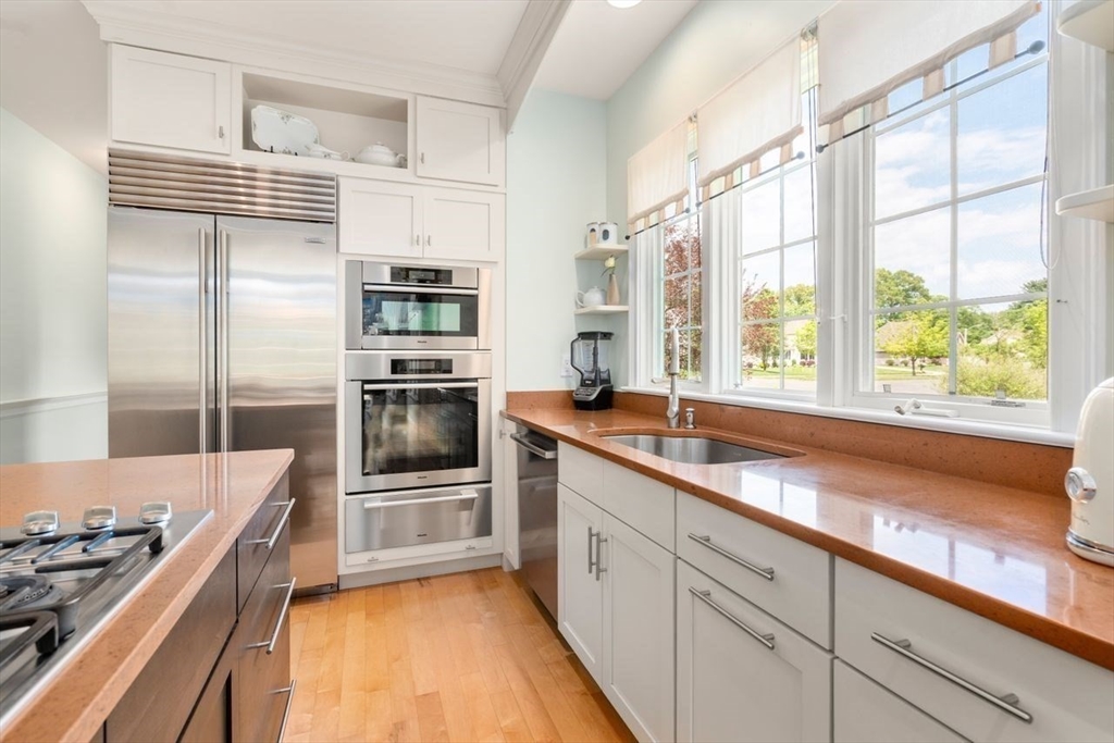 69 Rachael Terrace Westfield, MA 01085 - Photo 10 of 42