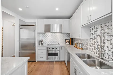 $2,195,000 | 1200 California Street, Unit 10C, San Francisco, CA 94109