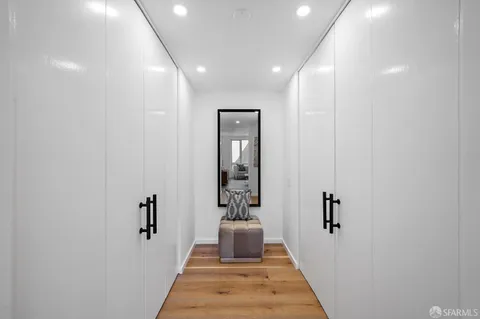 $2,195,000 | 1200 California Street, Unit 10C, San Francisco, CA 94109