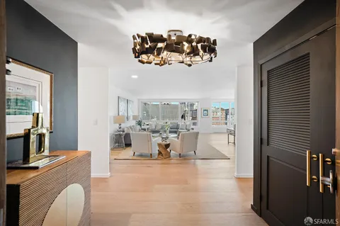 $2,195,000 | 1200 California Street, Unit 10C, San Francisco, CA 94109