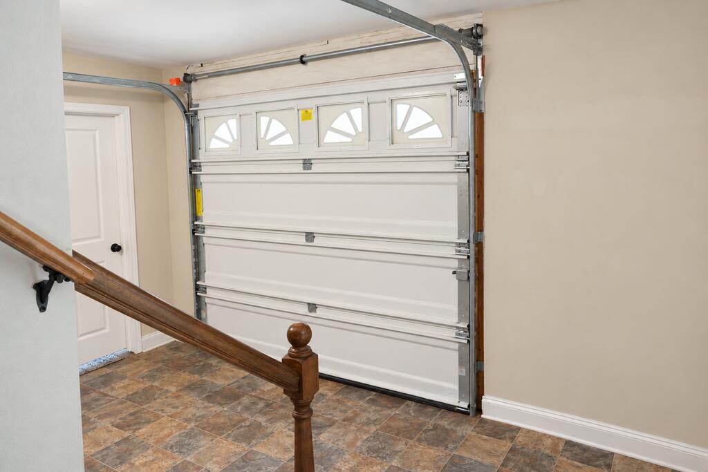 1070 Maxwell Road Blue Ridge, GA 30513 - Photo 68 of 95 Gallery Image 68