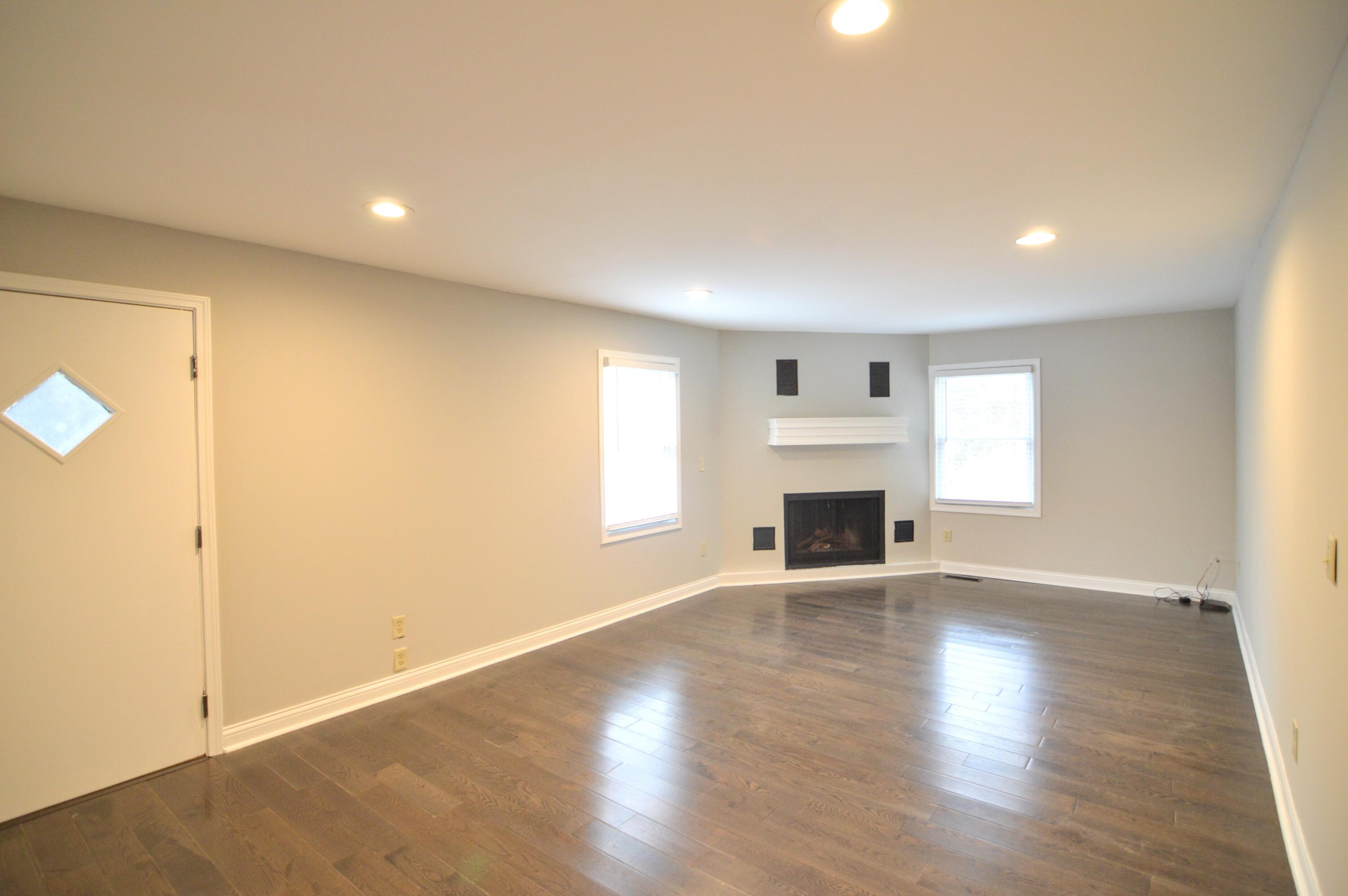 110 Morris Road Fort Wright, KY 41011 - Photo 16 of 49 Gallery Image 16