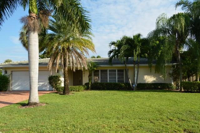 1041 Northwest 6th Street Boca Raton, FL 33486 - Photo 1 of 17 FRONT