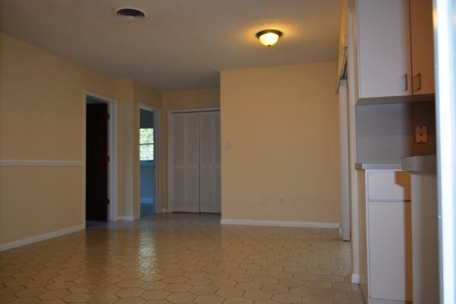 1041 Northwest 6th Street Boca Raton, FL 33486 - Photo 11 of 17 2015-10-08 09.38.59