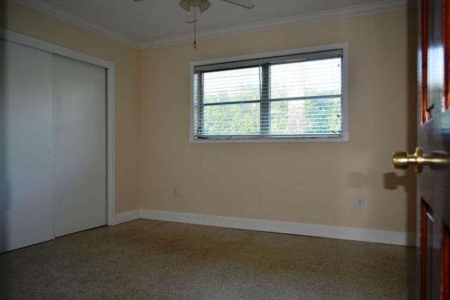 1041 Northwest 6th Street Boca Raton, FL 33486 - Photo 12 of 17 2015-10-08 09.39.14