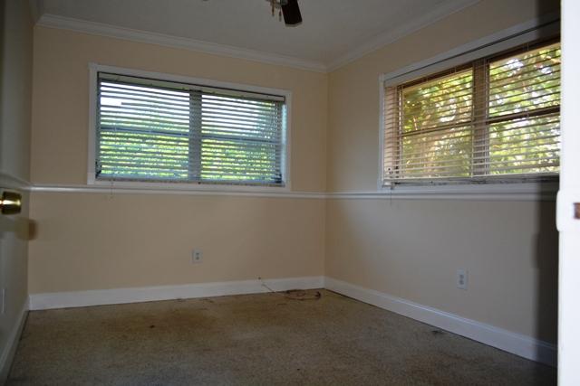 1041 Northwest 6th Street Boca Raton, FL 33486 - Photo 13 of 17 2015-10-08 09.39.28