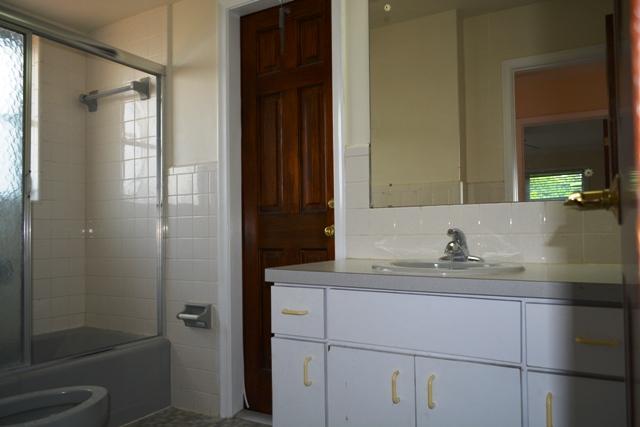 1041 Northwest 6th Street Boca Raton, FL 33486 - Photo 14 of 17 2015-10-08 09.39.39