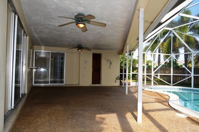 1041 Northwest 6th Street Boca Raton, FL 33486 - Photo 15 of 17 2015-10-08 09.40.04