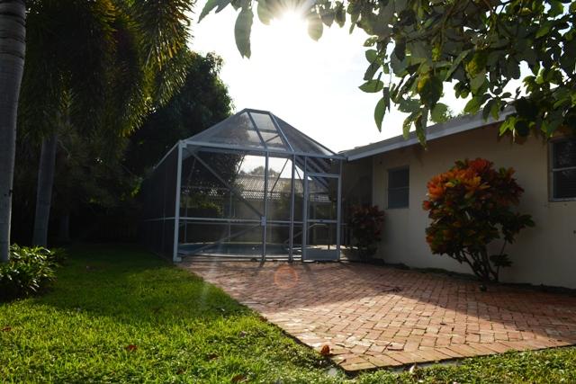 1041 Northwest 6th Street Boca Raton, FL 33486 - Photo 17 of 17 2015-10-08 09.40.47