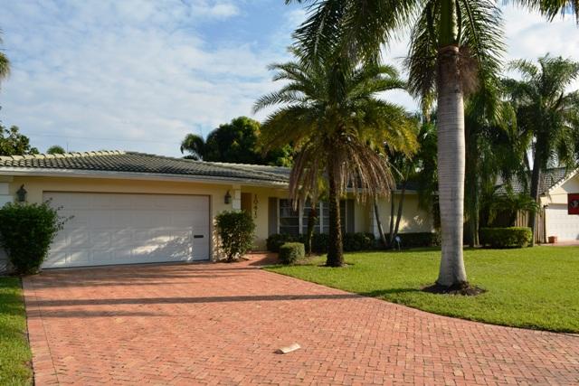 1041 Northwest 6th Street Boca Raton, FL 33486 - Photo 2 of 17 2015-10-08 09.49.17