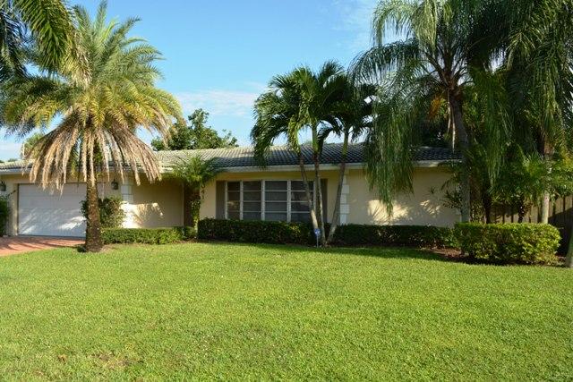 1041 Northwest 6th Street Boca Raton, FL 33486 - Photo 3 of 17 2015-10-08 09.48.42