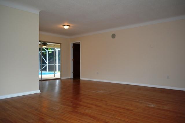 1041 Northwest 6th Street Boca Raton, FL 33486 - Photo 5 of 17 2015-10-08 09.36.27