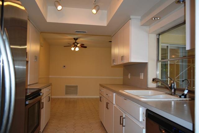 1041 Northwest 6th Street Boca Raton, FL 33486 - Photo 9 of 17 2015-10-08 09.38.26