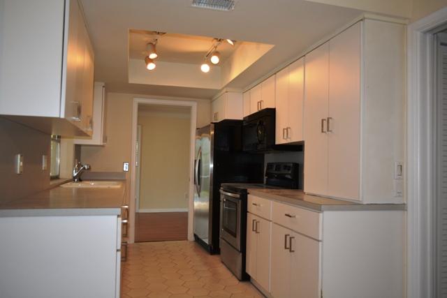 1041 Northwest 6th Street Boca Raton, FL 33486 - Photo 10 of 17 2015-10-08 09.38.42