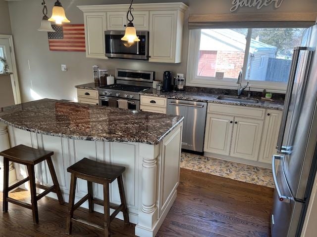 1219 Maple Drive Rochester, MI 48307 - Photo 4 of 24