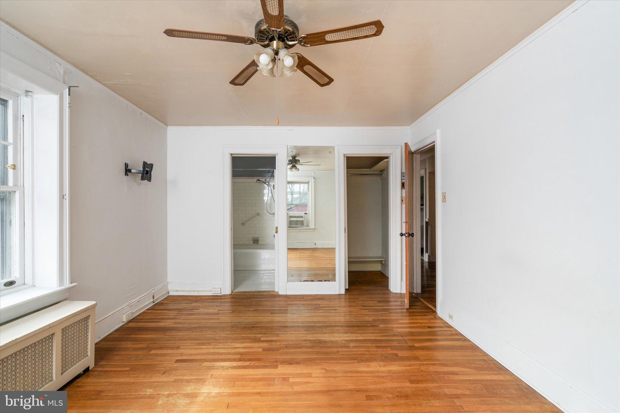 4 Morningside Drive Trenton, NJ 08618 - Photo 16 of 34