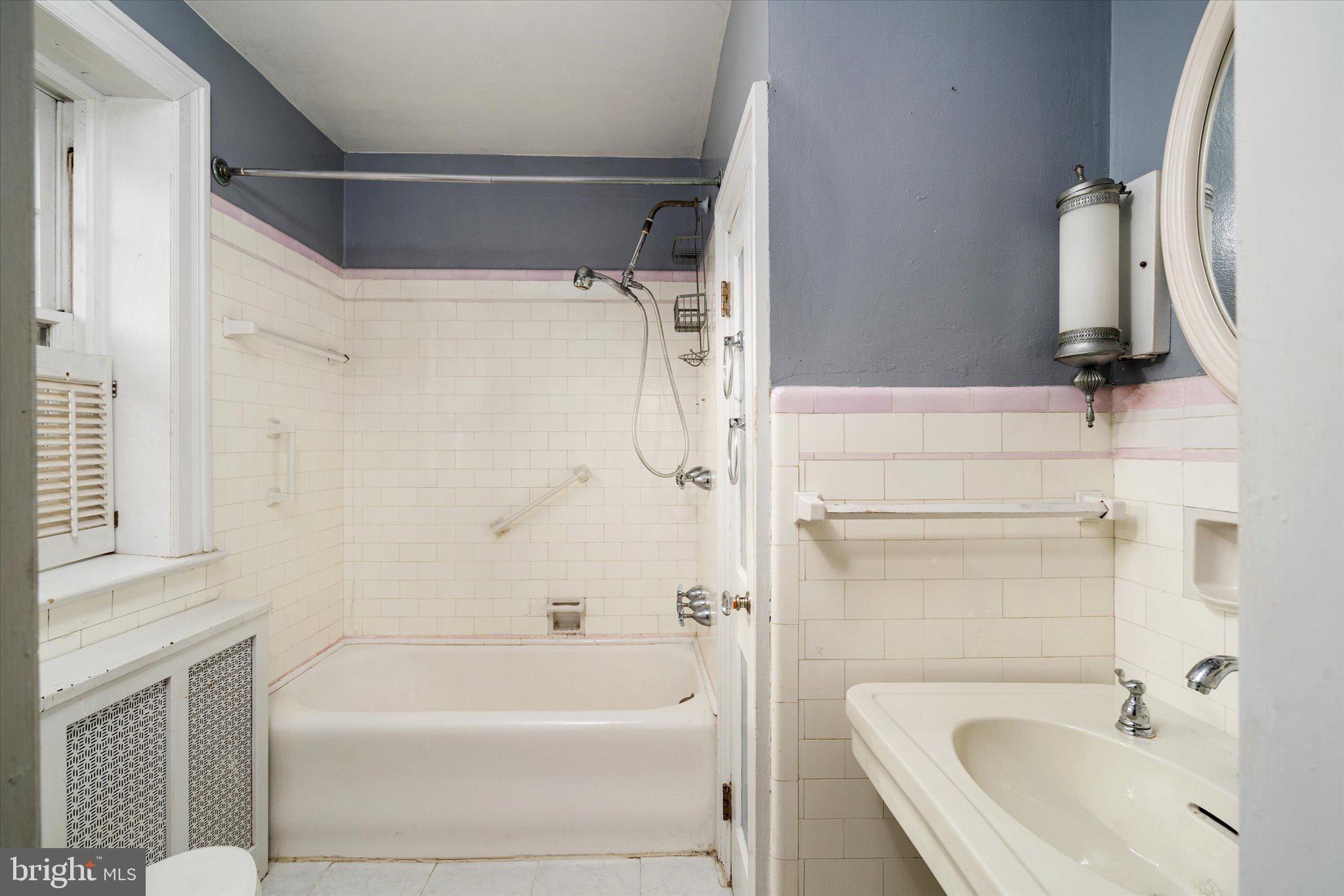 4 Morningside Drive Trenton, NJ 08618 - Photo 17 of 34